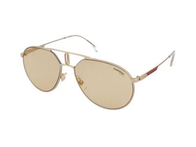 Gafas de sol Carrera Carrera 1025/S DYG/UK