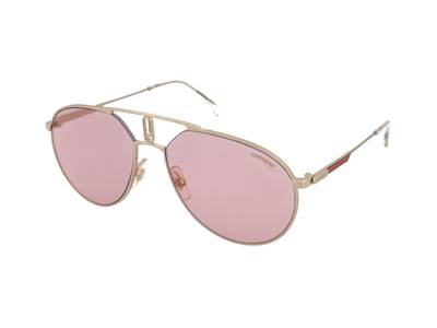 Gafas de sol Carrera Carrera 1025/S EYR/Q4