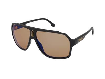 Gafas de sol Carrera Carrera 1030/S 71C/Z0