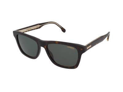Gafas de sol Carrera Carrera 266/S 086/QT