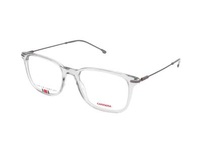Gafas graduadas Carrera Carrera 270 KB7