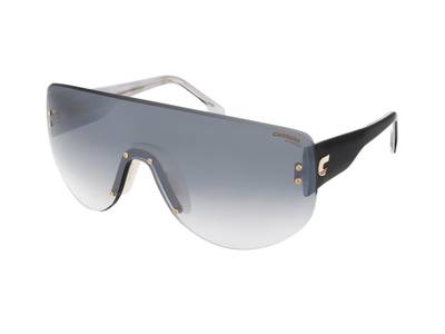 Gafas de sol Carrera Flaglab 12 79D/IC