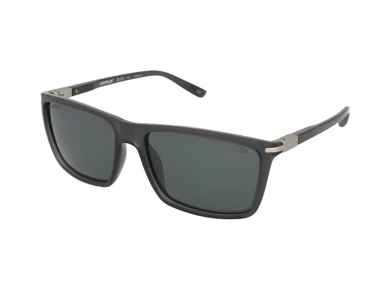 Gafas de sol Caterpillar CPS 8509 108P 