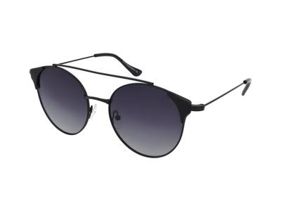 Gafas de sol Crullé Amicable C5-B16