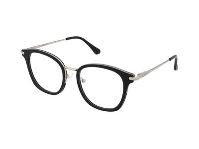 Gafas graduadas Crullé Dainty C1