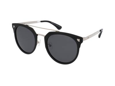 Gafas de sol Crullé Ecstatic D01-P12