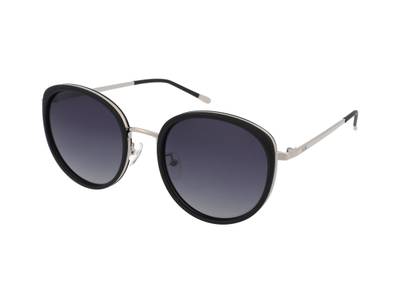 Gafas de sol Crullé Elate D01-B16