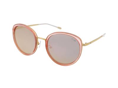 Gafas de sol Crullé Elate R45-B48