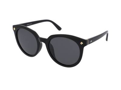 Gafas de sol Crullé Exultant D01-P12