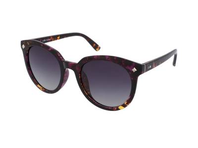 Gafas de sol Crullé Exultant V16-B29