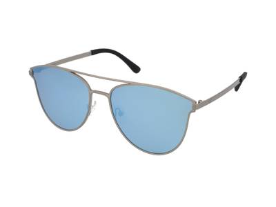 Gafas de sol Crullé Luring C3-B75