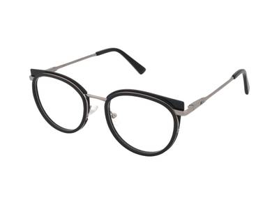 Gafas graduadas Crullé Refine C1