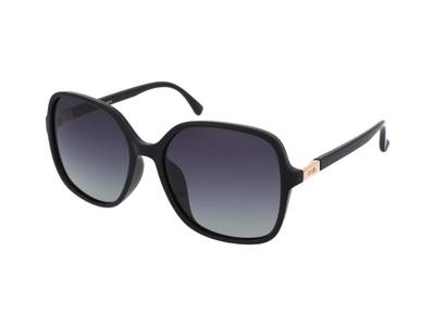 Gafas de sol Crullé Rejoice C1-B16