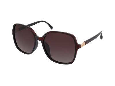 Gafas de sol Crullé Rejoice R01-B11