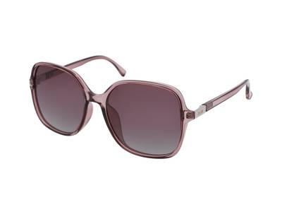 Gafas de sol Crullé Rejoice V27-B15