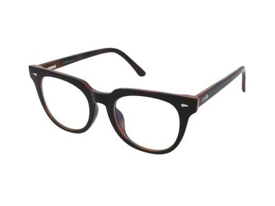 Gafas graduadas Crullé Vigorous C193-P30