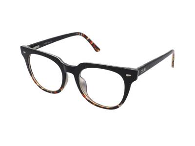 Gafas graduadas Crullé Vigorous C215-P30