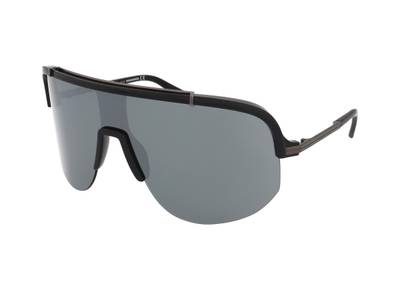 Gafas de sol Dsquared2 DQ0345/S 10C