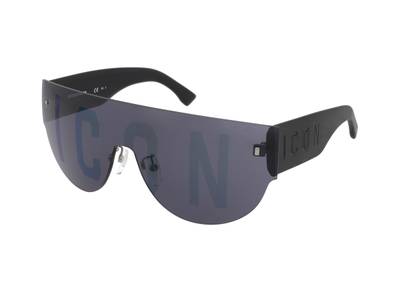 Gafas de sol Dsquared2 ICON 0002/S 807/XR