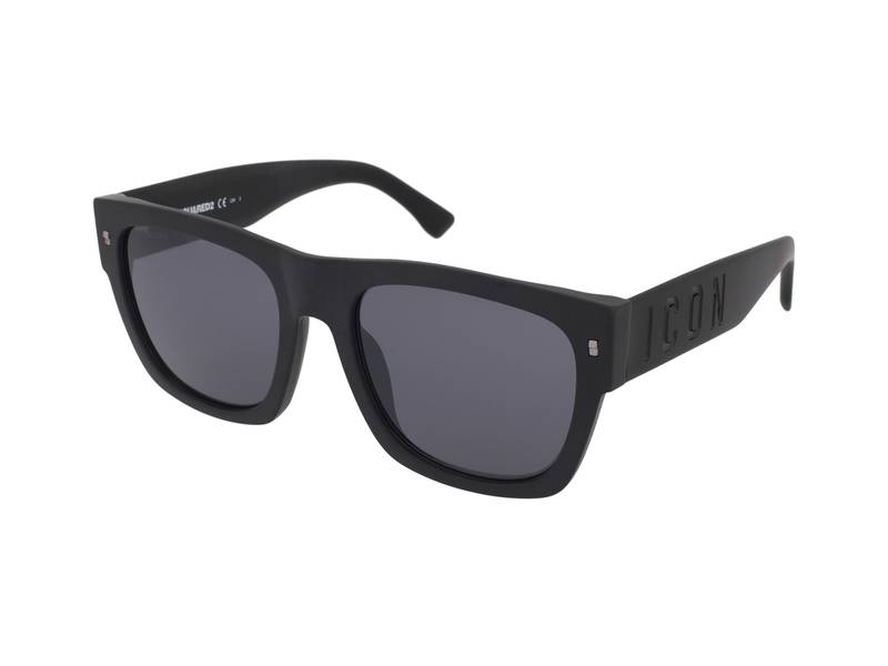 Gafas de sol Dsquared2 ICON 0004/S 003/T4 