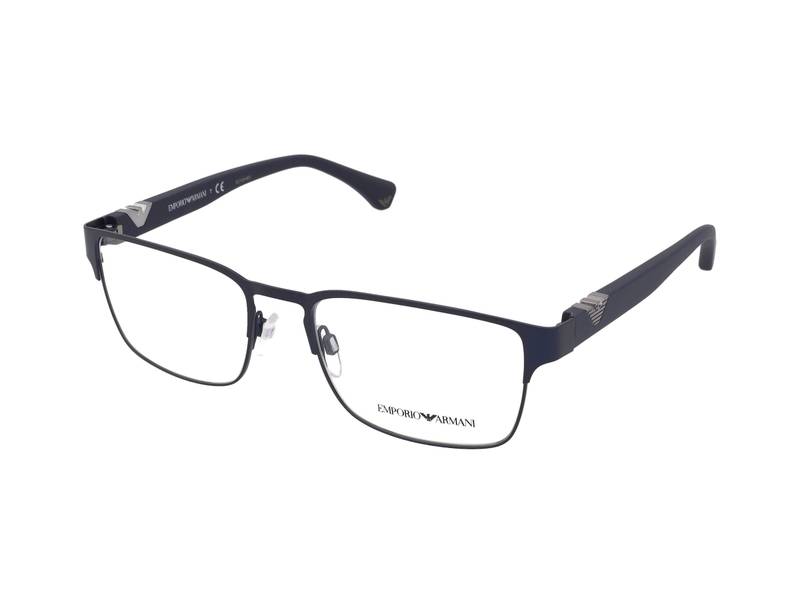 Gafas graduadas Emporio Armani EA1027 3100 