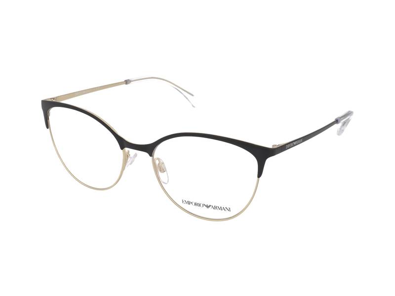 Gafas graduadas Emporio Armani EA1087 3014 