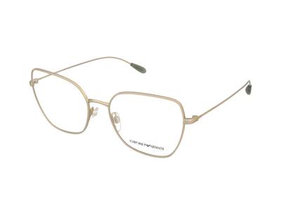 Emporio Armani EA1111 3002 