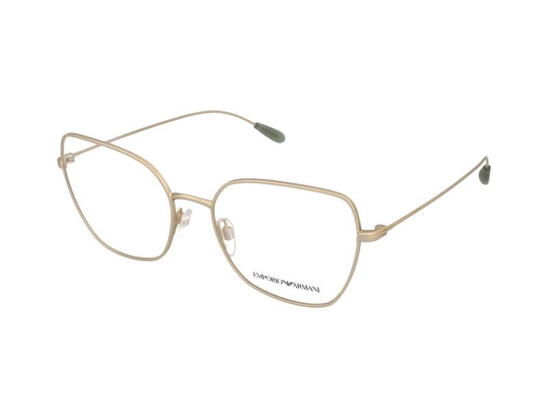 Gafas graduadas Emporio Armani EA1111 3002 