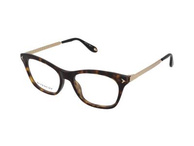 Gafas graduadas Givenchy GV 0081 086