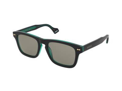 Gafas de sol Gucci GG0735S 004