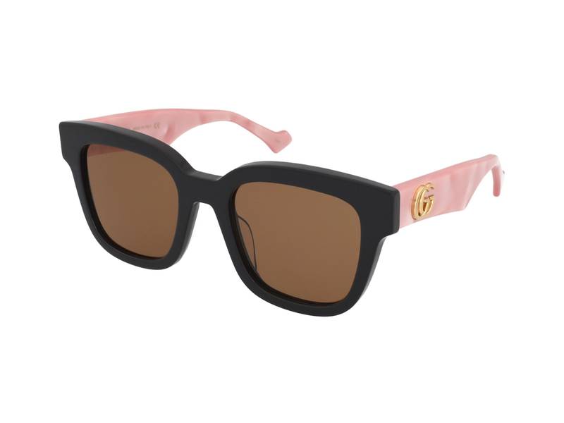 Gafas de sol Gucci GG0998S 005 