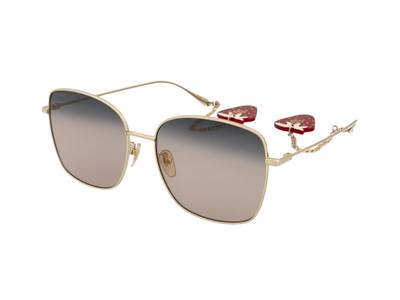 Gafas de sol Gucci GG1030SK 005