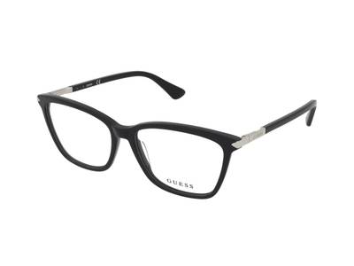 Gafas graduadas Guess GU2880/V 001
