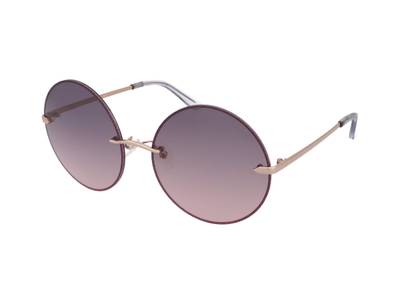 Gafas de sol Guess GU7643/S 28Z