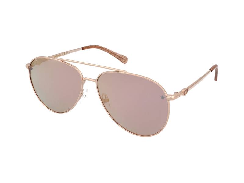 Gafas de sol Chiara Ferragni CF 1001/S K67/0J 