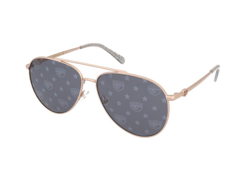 Gafas de sol Chiara Ferragni CF 1001/S LOJ/MD 