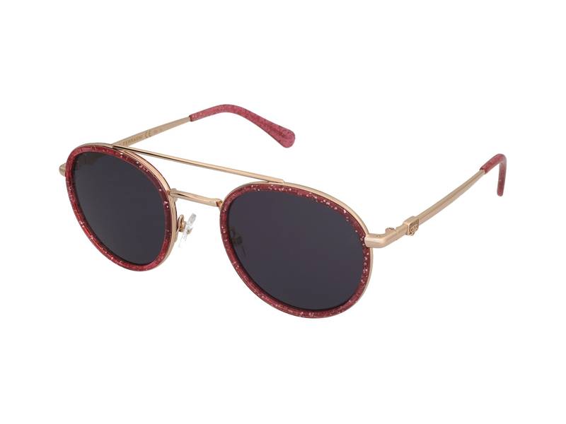 Gafas de sol Chiara Ferragni CF 1004/S QR0/IR 