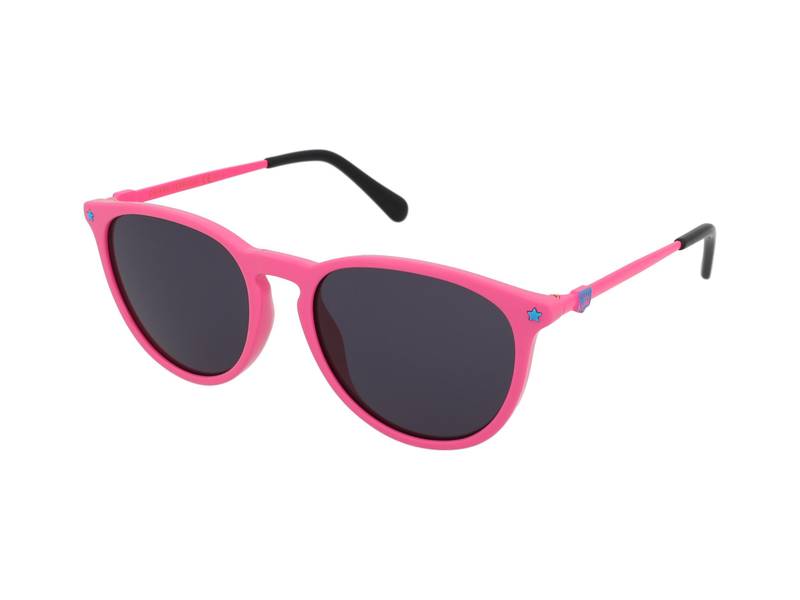 Gafas de sol Chiara Ferragni CF 1005/S 35J/IR 