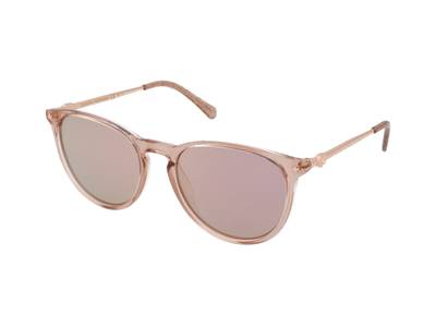 Gafas de sol Chiara Ferragni CF 1005/S 733/0J