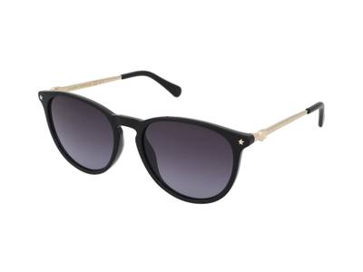 Gafas de sol Chiara Ferragni CF 1005/S 807/9O