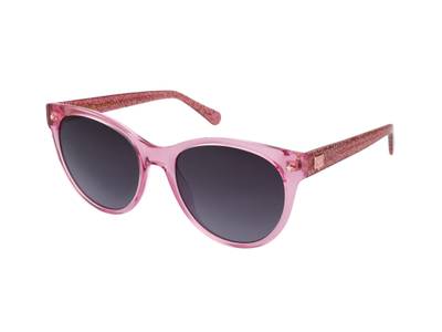 Gafas de sol Chiara Ferragni CF 1007/S 35J/9O
