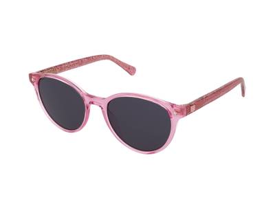 Gafas de sol Chiara Ferragni CF 1008/S 35J/IR