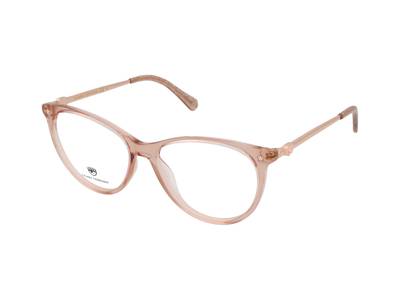 Gafas graduadas Chiara Ferragni CF 1013 733