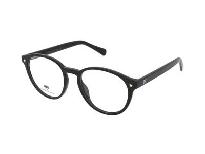 Gafas graduadas Chiara Ferragni CF 1015 807