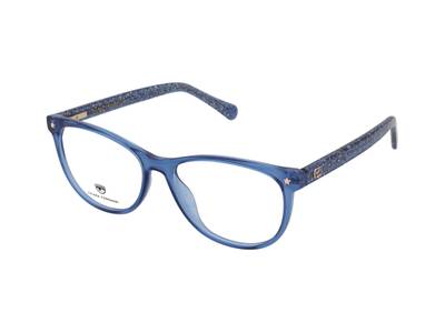 Gafas graduadas Chiara Ferragni CF 1017 PJP