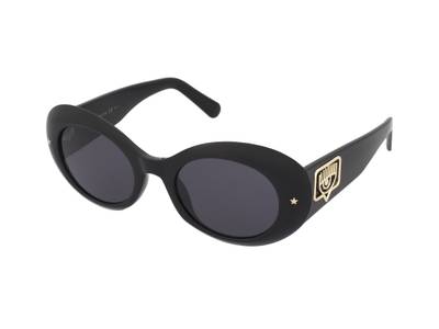 Gafas de sol Chiara Ferragni CF 7004/S 807/IR