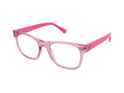 Gafas para trabajar en el ordenador Chiara Ferragni CF 7008/BB 35J 