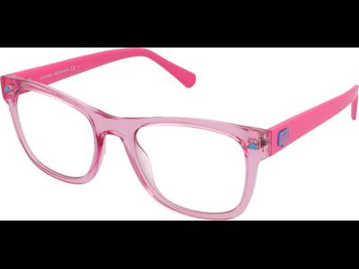 Gafas para trabajar en el ordenador Chiara Ferragni CF 7008/BB 35J