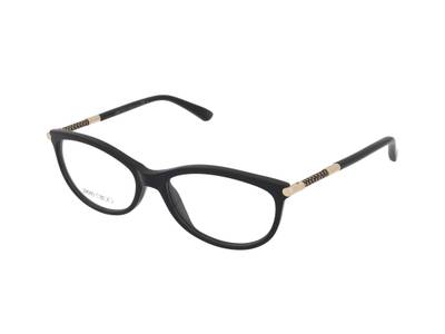 Gafas graduadas Jimmy Choo JC154 29A