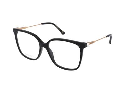 Gafas graduadas Jimmy Choo JC341 807